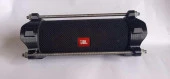 Jbl Flip 3 Se Bluetooth Hoparlör Kabuğu Plastik Aparat - 1