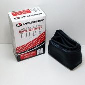 Velomann 12x1.75x2 IV 35 (İnce Valf) İç Lastik - 1
