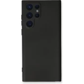 Samsung S23 Ultra Kamera Korumalı  Lansman Kapak thumbnail 6