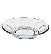 Paşabahçe Çay Tabağı 54411 6Lı Optikli - 1