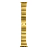 Apple Watch 42mm Zore KRD-82 Metal Kordon thumbnail 10