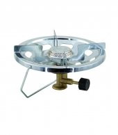 Orcamp K-500 Siboplu Kamp Ocak - 1