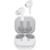 Omix Mixpods Pro Tws Kulak Içi Bluetooth Kulaklık - 1