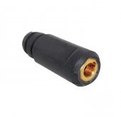 NT 35-50 KABLO BAĞLANTI FİŞİ DİŞİ NKFD3550 - 1