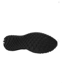 Dunlop Dnp-2299 Erkek Lifestyle Anatomik Spor Ayakkabı thumbnail 4