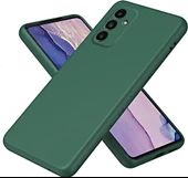 Samsung A24  Kamera Korumalı Lansman Kapak thumbnail 10