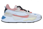 PUMA RS-Z GO FOR JR KADIN RENKLİ SPOR AYAKKABI B-29 38472901 thumbnail 1