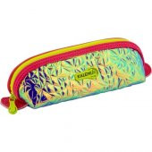 Kalem Çantası Kl20-hacu86 - 1