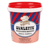 Ovalette Pasta Katkı Maddesi (750 GR) - 1