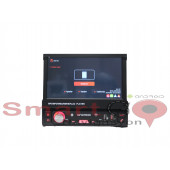 Universal İndash Android Navigasyon Multimedya - 6