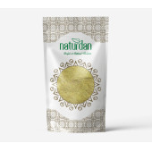 Naturdan Çemen Öğütülmüş Toz 1 kg - 1