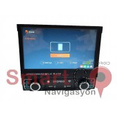 Android İndash Multimedya - 3