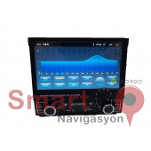 Android İndash Multimedya - 5