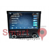 Android İndash Multimedya - 6