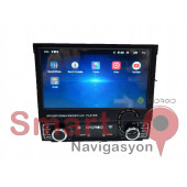 Android İndash Multimedya - 8