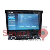 Android İndash Multimedya - 9