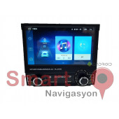 Android İndash Multimedya - 10