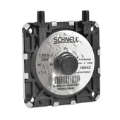 HAVA PROSESTAT 0,4 MBAR SCHNELL thumbnail 2