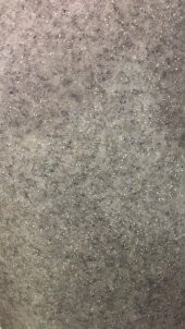 Taş Desen Muşamba 1 Metre X 8 Metre 1.8 mm Zemin Kaplama Yer Döşeme - 2