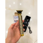 CVS DN 7607 Saç Sakal Kesme Makinesi - 3