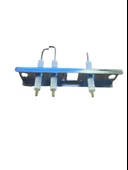 ATEŞLEME ELEKTRODU BOSCH thumbnail 2