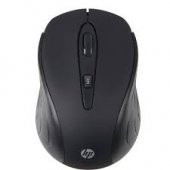 HP S3000 Kablosuz Mouse Fare Wireless 20000 DPI Yüksek Kalite - 1