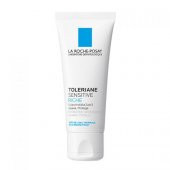 La Roche Posay Toleriane Sensitive Rich Nemlendirici Yüz Kremi 40 ml - 1
