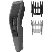 PHİLİPS HC3525/15 SAÇ KESME MAKİNESİ - GRİ - 1
