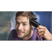 PHİLİPS HC3525/15 SAÇ KESME MAKİNESİ - GRİ - 2