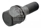 BiJON 14 JANT PARTNER /BRL/207/307/206/XS 1.9 DW8 99- (FEBİ 21175) - 1