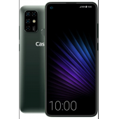Casper Via F20 128 GB YEŞİL - 1