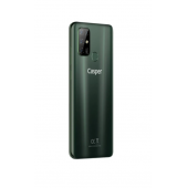 Casper Via F20 128 GB YEŞİL - 2
