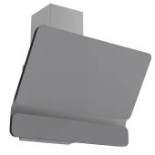 Ferre FRYART Serisi Airfry Pişirme Gri Set (ED078 + XE63CPR +D082 ) thumbnail 5