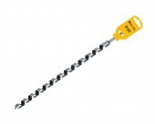 BAY-TEC SDS AHŞAP UÇ 14*250MM MU1610 - 1
