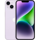 iPhone 14 128 GB - 1