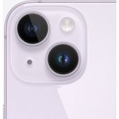 iPhone 14 128 GB - 3
