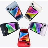 iPhone 14 128 GB - 4
