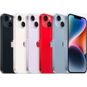 iPhone 14 128 GB - 5
