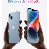 iPhone 14 128 GB - 6