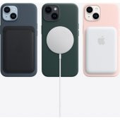 iPhone 14 128 GB - 8