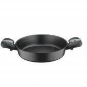 Brioni Dıamond 22 Cm Omlet Sahan DIA111 - 1