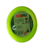 Rtrmax Çim Biçme Misinası RTY516 1.6x15MT - 1