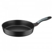 Brioni Dıamond 30 Cm Tava DIA107 - 1