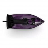 Philips 5000 Series DST5030/80 2400W Buharlı Ütü Cüzdan Hediyeli - 4