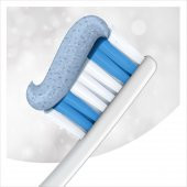 Colgate Optic White İnstant Diş Macunu 50 ml - 4