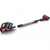 Philips Şarjlı Dikey Süpürge XC-7043/01 - 2