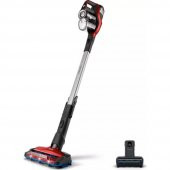 Philips Şarjlı Dikey Süpürge XC-7043/01 - 3