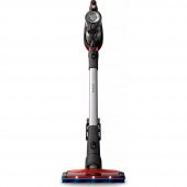 Philips Şarjlı Dikey Süpürge XC-7043/01 - 4