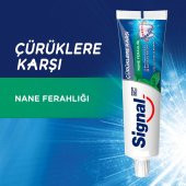Signal Çürüklere Karşı Koruma 50 Ml - 3