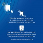 Signal Çürüklere Karşı Koruma 50 Ml - 7